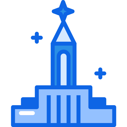 모스크바 Darius Dan Blue icon