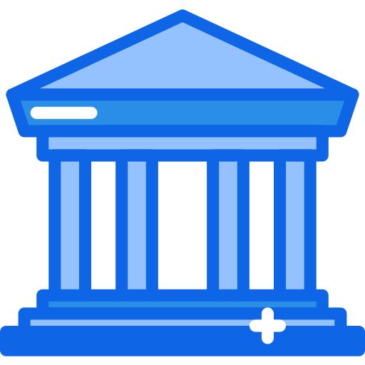 panteón Darius Dan Blue icono