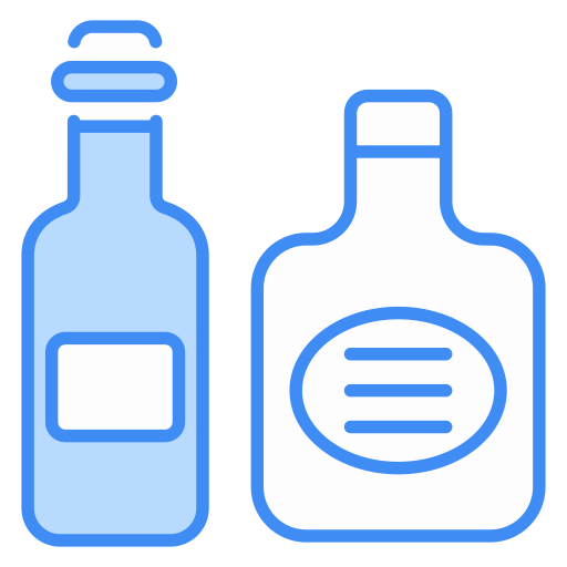 trinken Generic Others icon