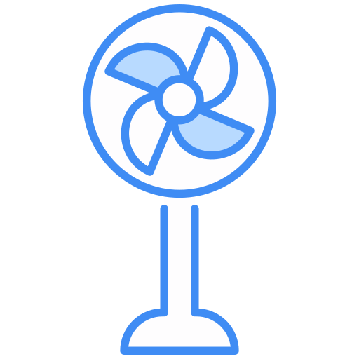 Computer Generic Others icon