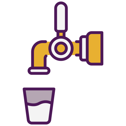 Drink Generic Others icon