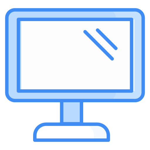 Computer Generic Others icon