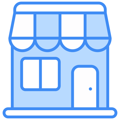Shopping Generic Others icon