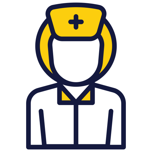 Medical Generic Others icon