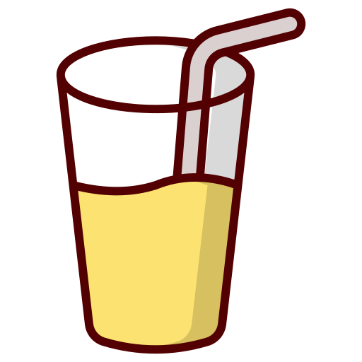 Drink Generic Others icon