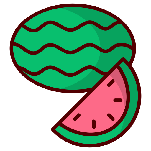 Fruit Generic Others icon