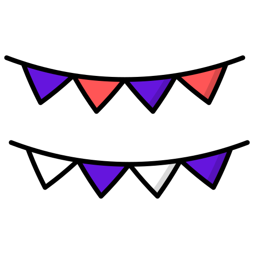 party Generic Others icon