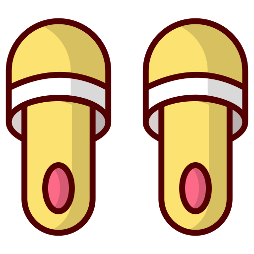 strand Generic Others icon