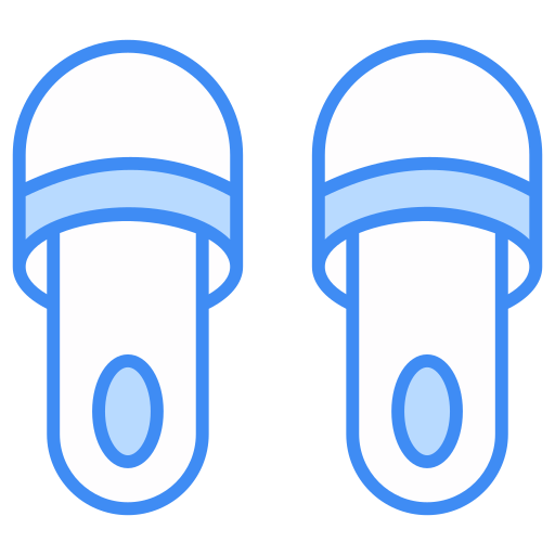 strand Generic Others icon
