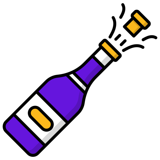 trinken Generic Others icon