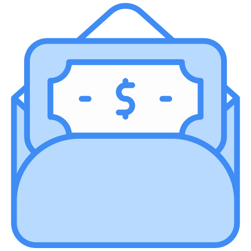 Money Generic Others icon