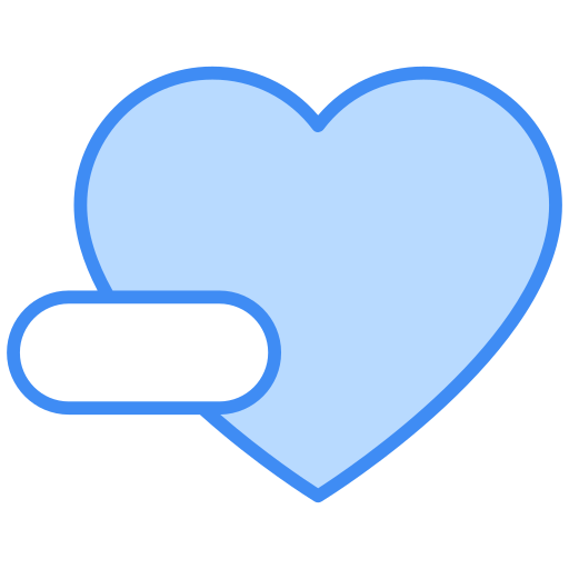 Medical Generic Others icon