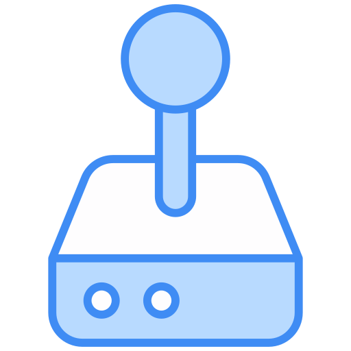 Device Generic Others icon
