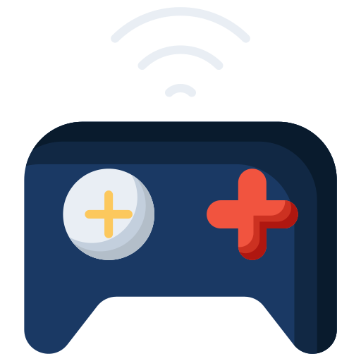 Device Generic Others icon