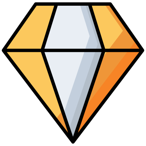 Crystal Generic Others icon