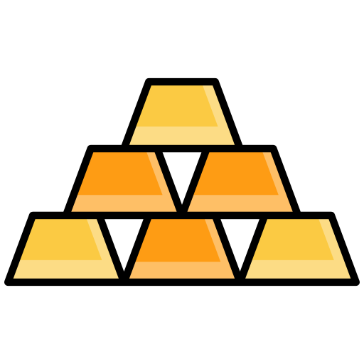 お金 Generic Others icon