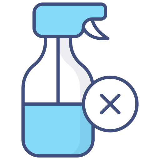 Prohibited Generic Others icon