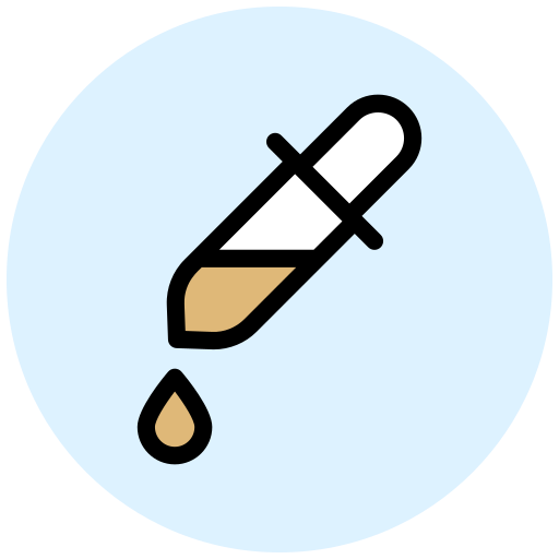 Medical Generic Others icon