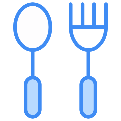 食べ物 Generic Others icon