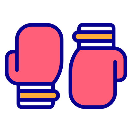 mann Generic Others icon