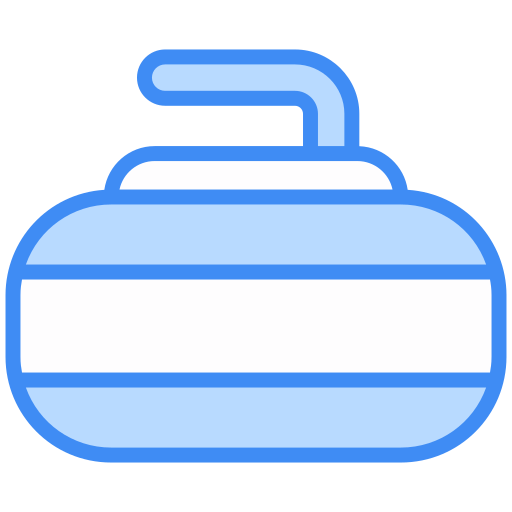 축구 Generic Others icon