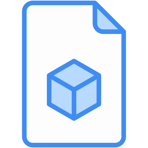 multimedia Generic Others icon