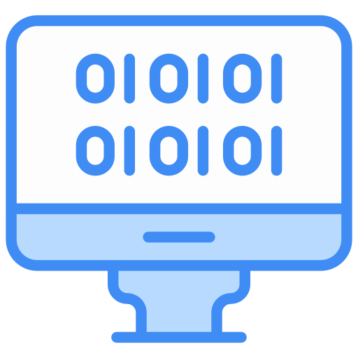 Computer Generic Others icon