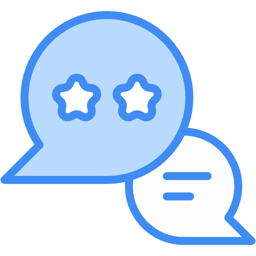 Communication Generic Others icon