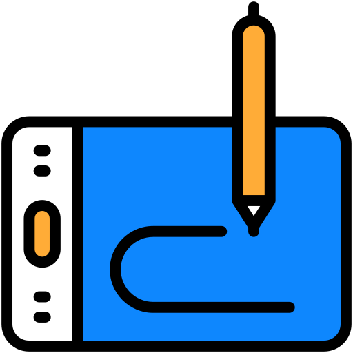 tablette Generic Others icon