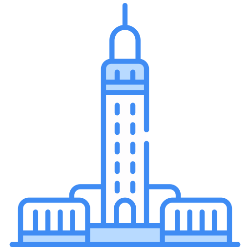 stadt Generic Others icon