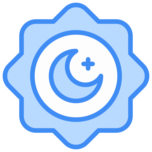 Islam Generic Others icon