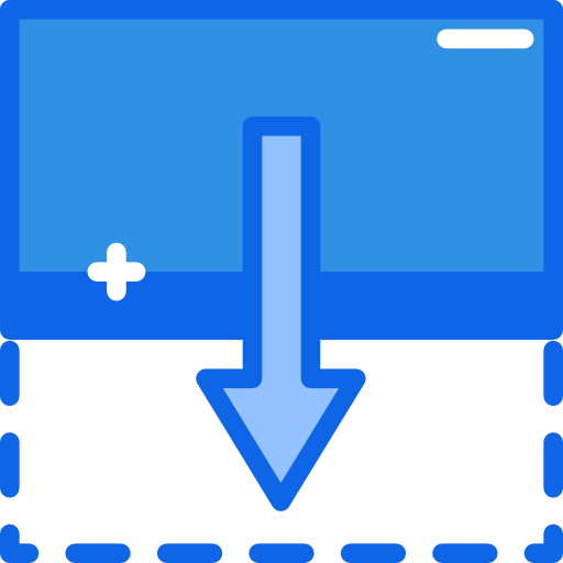 verwandeln Darius Dan Blue icon