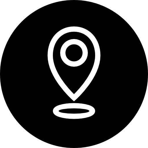 marcador de posición Payungkead Solid icono
