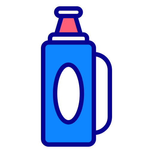 Cup Generic Others icon