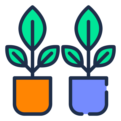 natur Generic Others icon