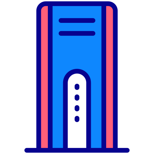 computer Generic Others icon