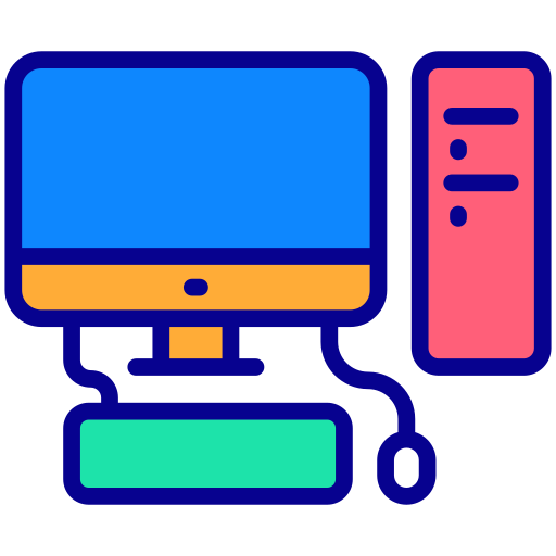 computer Generic Others icon