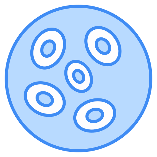 Medical Generic Others icon