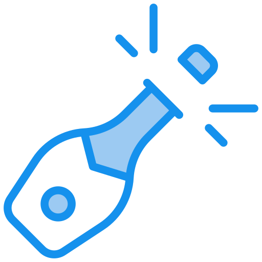 alkohol Generic Others icon
