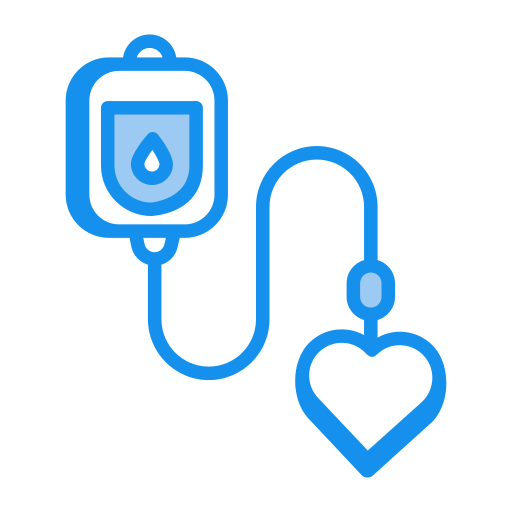 Medical Generic Others icon