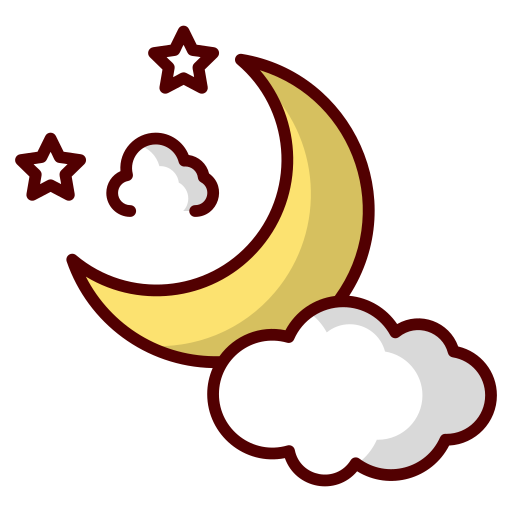 mond Generic Others icon