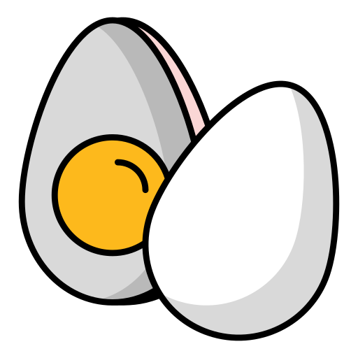 食べ物 Generic Others icon