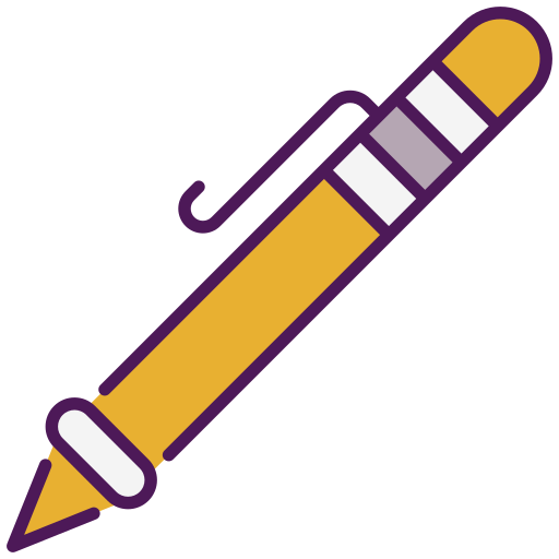 stift Generic Others icon