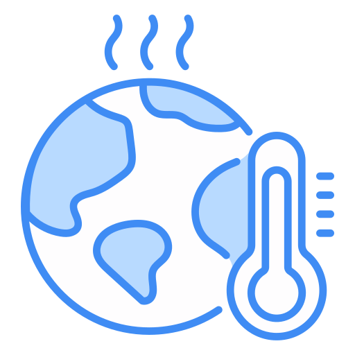 Earth Generic Others icon