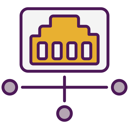 computadora Generic Others icono
