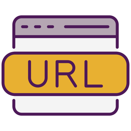 リンク Generic Others icon