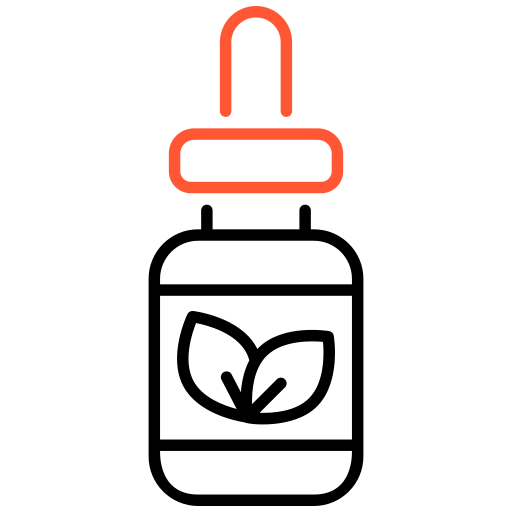 Glucometer Generic Others icon