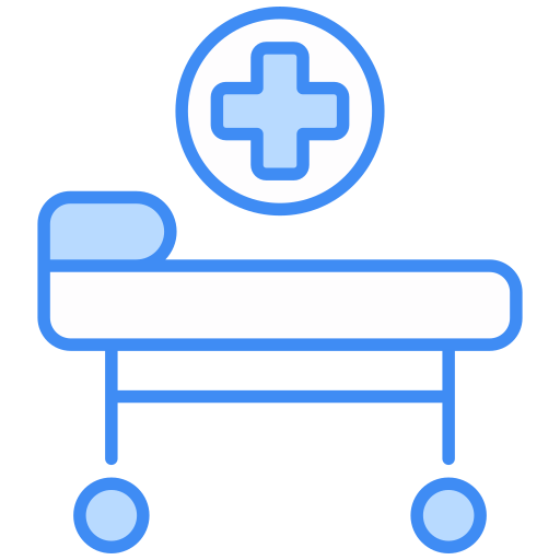 Healthcare Generic Others icon