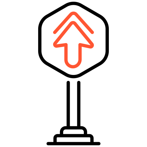 pfeile Generic Others icon