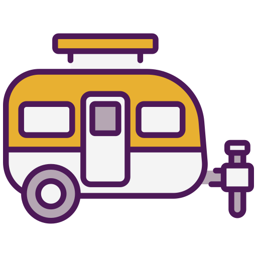 transport Generic Others icon